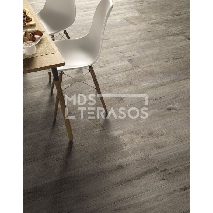 Porcelāna flīzes Slowood Gelso 30x120x2cm - Image 3