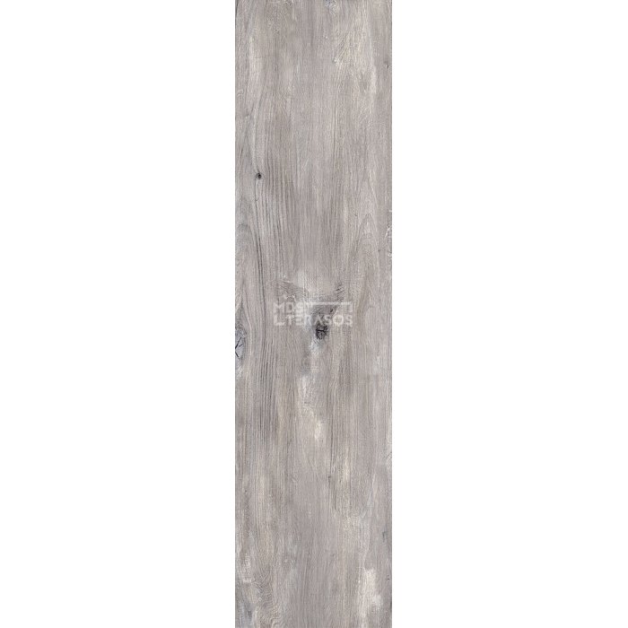 Porcelāna flīzes Slowood Gelso 30x120x2cm - Image 2