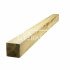 Impregnēts kalibrēts priedes bruss 95x95x6000