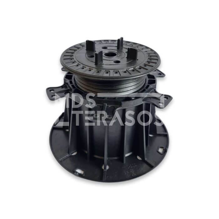 Fastshifter regulējams flīžu pamatnes mehānisms FT5 110-202 mm S2 - Image 1