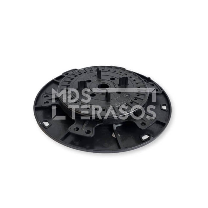 Fastshifter regulējams flīžu pamatnes mehānisms FT1 21-27 mm - Image 1