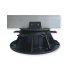 Fastshifter balsts FT4 64-110 mm - Image 2