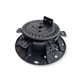 Fastshifter balsts FT4 64-110 mm