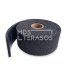 Fastshifter līmlente gumijas 2000x50x5 mm