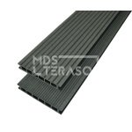 Gamrat WPC terases dēlis 25x160x4000