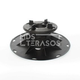 Regulējams balsts flīzēm SBPA2 45-60 mm