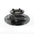 Regulējams balsts flīzēm SBPA2 45-60 mm