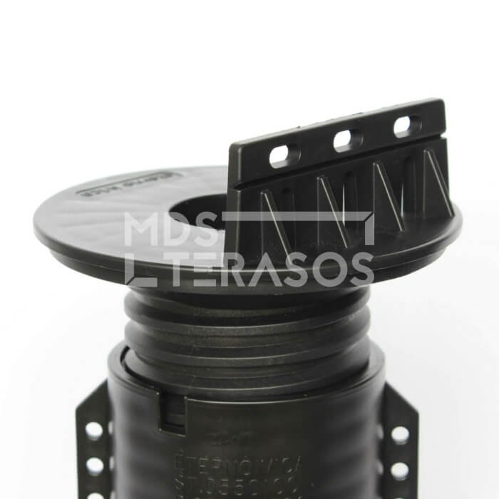 Regulējama pamatne SBPA2 41-56 mm - Image 2