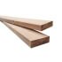 Sertificēta termo skandināvu priedes sija 42x117x5400