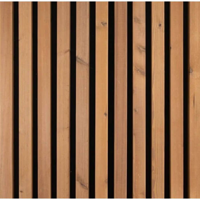 Thermo Scandinavian priedes dot 42x42x4200 sertificēts - Image 3