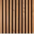 Thermo Scandinavian priedes dot 42x42x4200 sertificēts - Image 3
