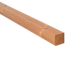 Thermo Scandinavian priedes dot 42x42x4200 sertificēts