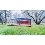 Āra nodarbība - Image 2