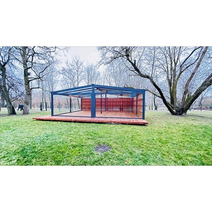 Āra nodarbība - Image 2