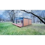 Āra nodarbība - Image 4