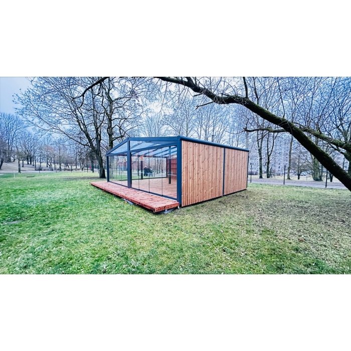 Āra nodarbība - Image 4