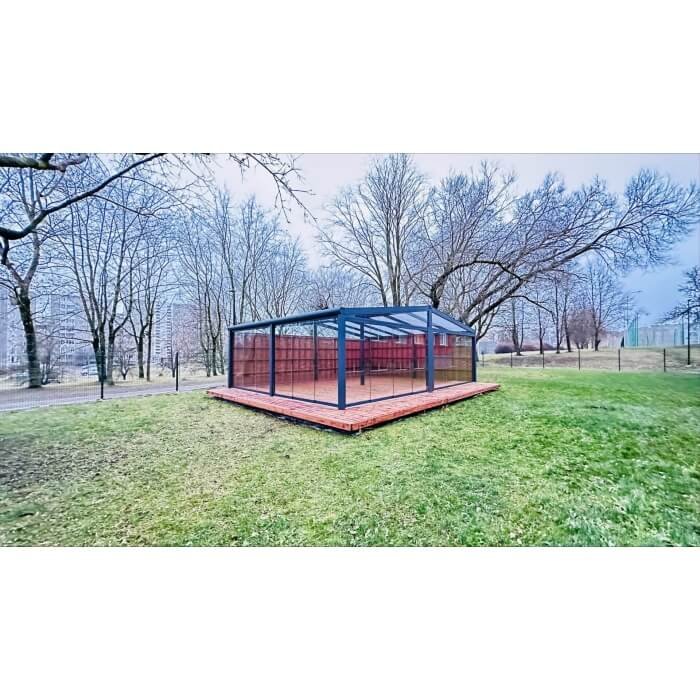 Āra nodarbība - Image 6