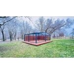 Āra nodarbība - Image 5