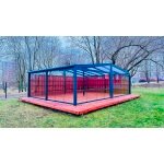 Āra nodarbība - Image 7