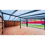 Āra nodarbība - Image 3