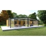 Āra nodarbība - Image 8