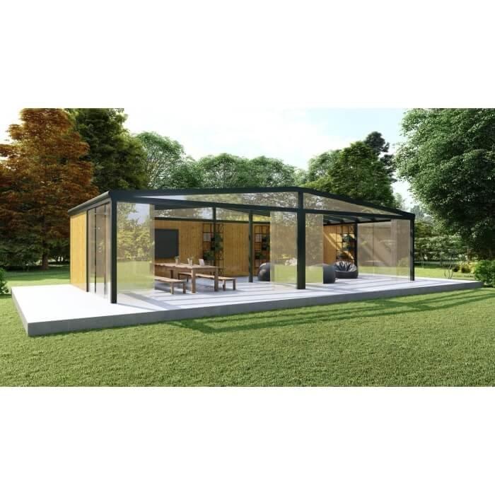 Āra nodarbība - Image 8