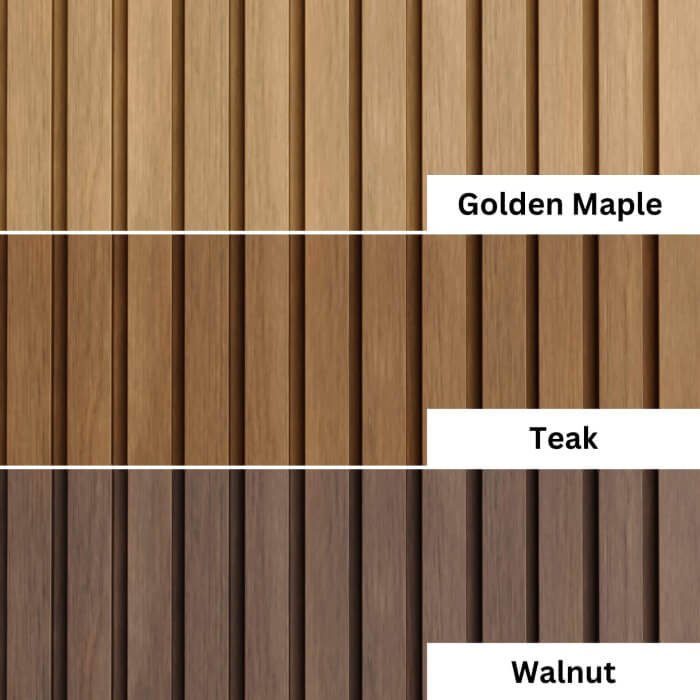 Legro Natural FS15 fasādes apšuvums 27,5x150x3600 - Image 9