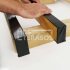 Līmlente terases lāgām G-tape 80 mm - Image 7