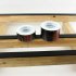 Līmlente terašu pārsegām G-tape 50 mm - Image 3