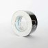 Līmlente terašu pārsegām G-tape 50 mm