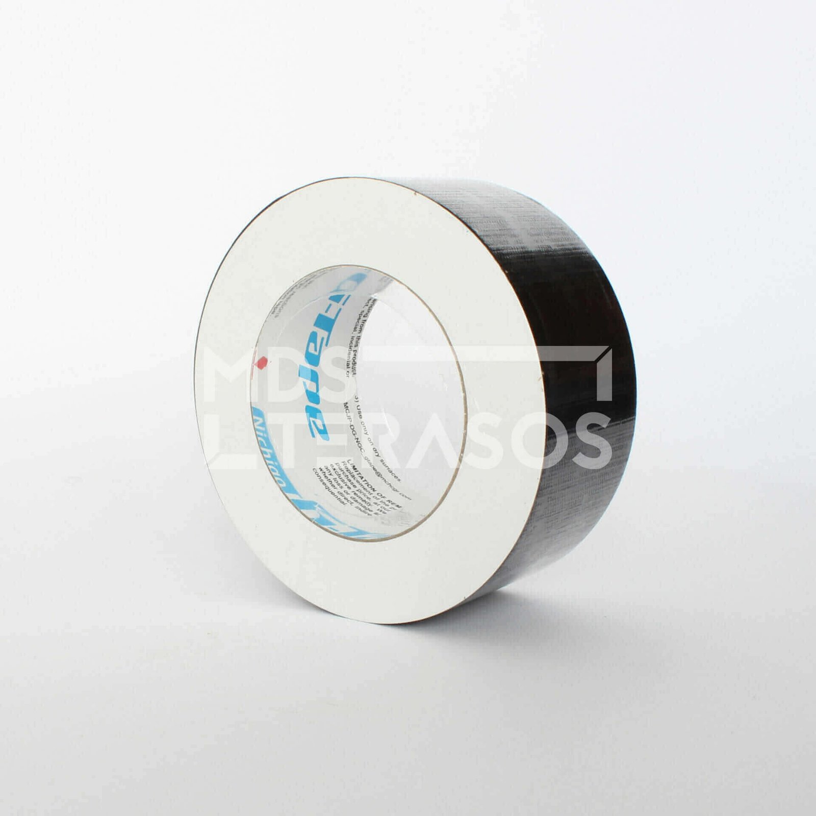 Lipni-juosta-lagems-G-tape-50-mm Līmlente terašu pārsegām G-tape 50 mm - Image 1