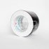 Līmlente terases lāgām G-tape 80 mm