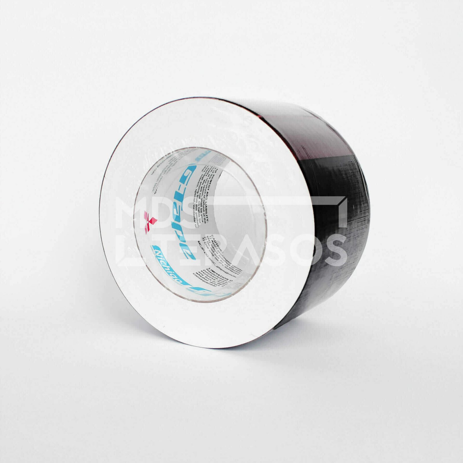 Lipni-juosta-terasoms-G-tape-80-mm Līmlente terases lāgām G-tape 80 mm - Image 1