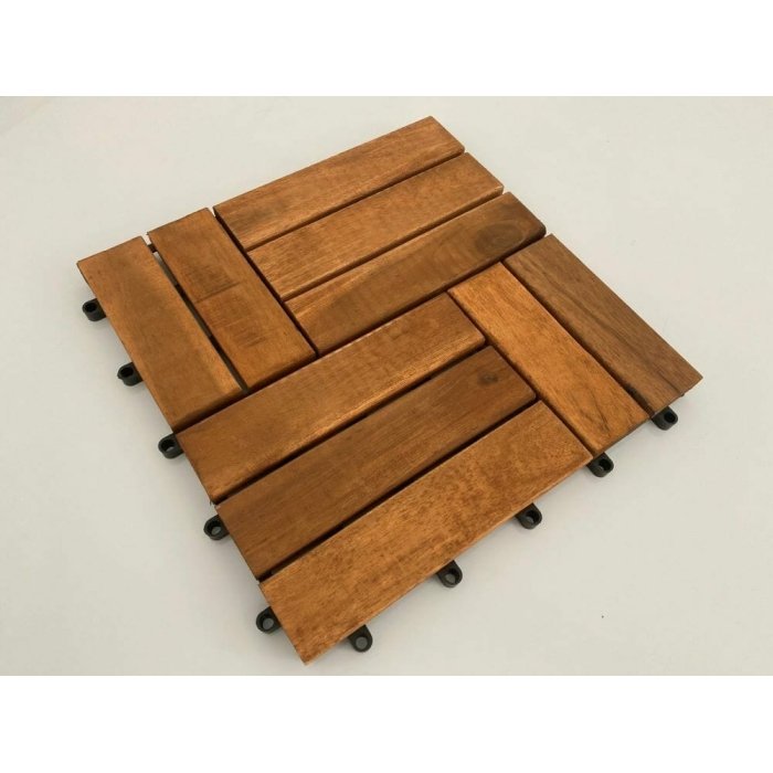 Koka āra flīzes 1 gab. - Image 4