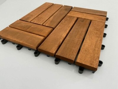 Koka āra flīzes 1 gab. - Image 5