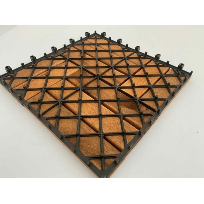 Koka āra flīzes 1 gab. - Image 6