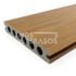 Newood WPC plāksne Dark Ash 22x140x3600 divpusēja matēta/koka imitācija - Image 19