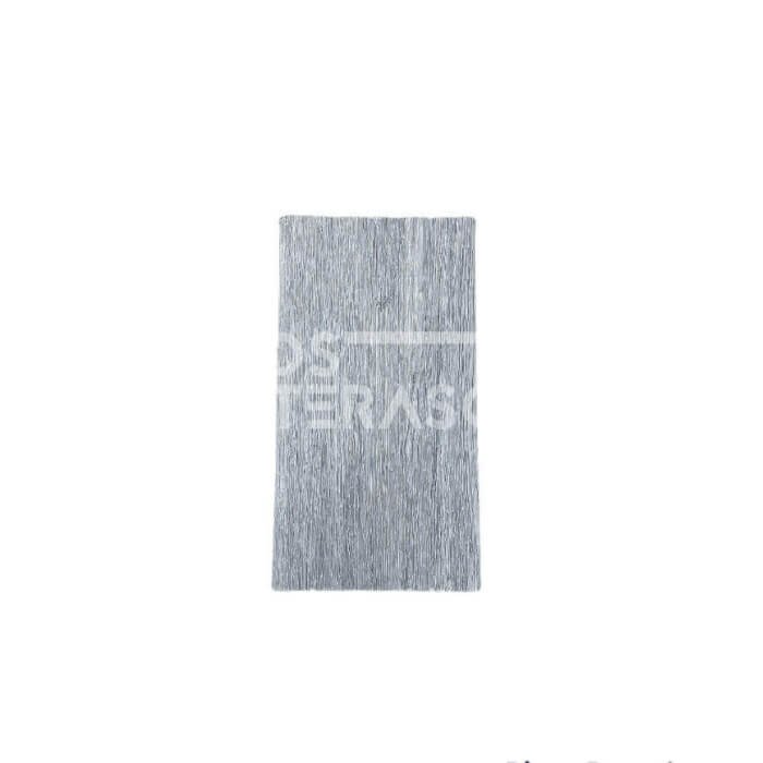 Newwood WPC tāfele tumši pelnu/vētras pelēka 22x140x3600 abpusēja - Image 9