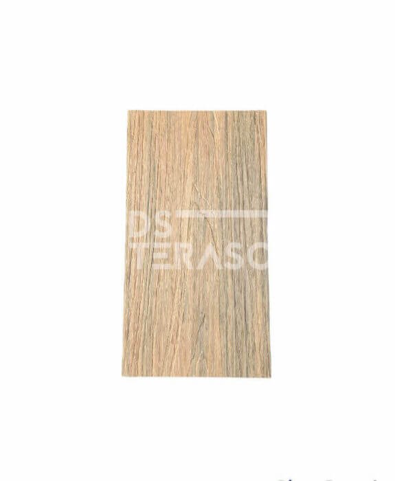 Newood WPC plāksne Dark Ash 22x140x3600 divpusēja matēta/koka imitācija - Image 16