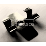 NEWOOD terases dēļu fiksators - Image 5