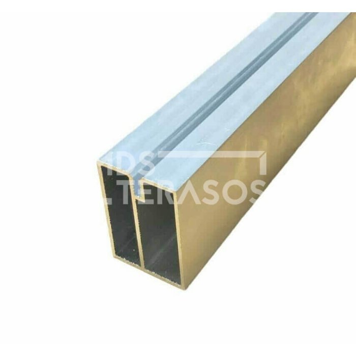 Scandic WPC terases komplekts - Image 6