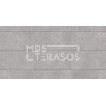 Akmens flīzes Piasentina Stone 60x120cm - Image 2