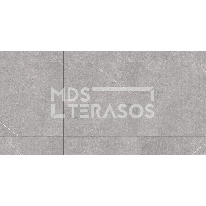 Akmens flīzes Piasentina Stone 60x120cm - Image 2