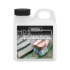 Koksnes tīrīšanas līdzeklis Woca Exterior wood cleaner 1 l - Image 4
