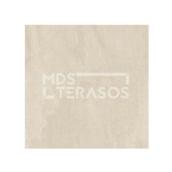 Porcelāna flīzes It Rocks Sandstone 60x60x2cm - Image 1