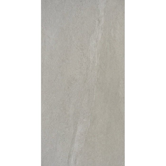 Porcelāna flīzes Sirius Castor 60x120x2cm - Image 1