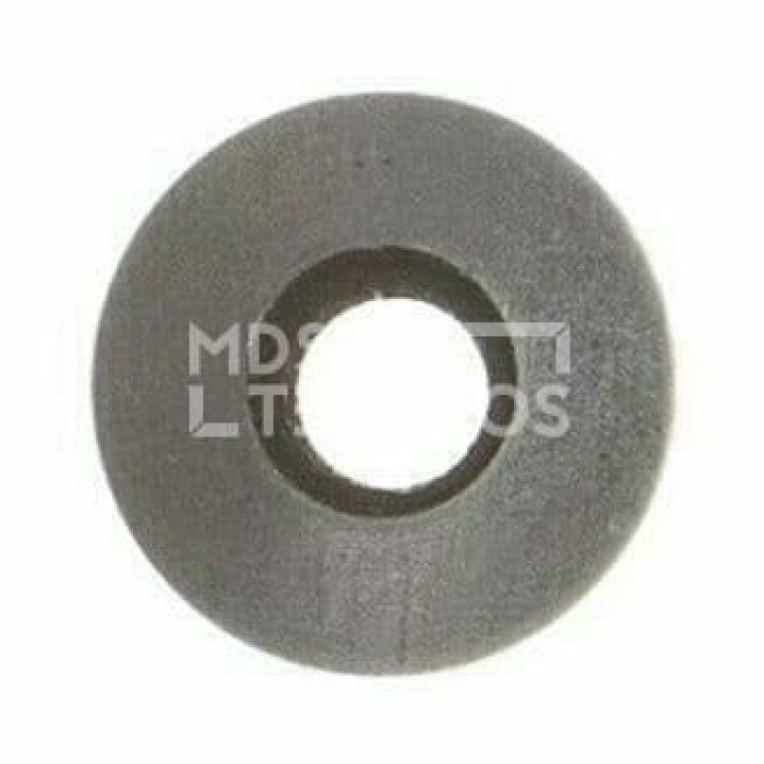 Paplāksne M14-Zn - Image 1