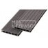 Prodeck Premium WPC terases dēļi - Image 4