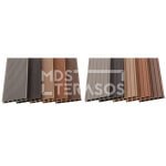 Prodeck Premium WPC terases dēļi - Image 3