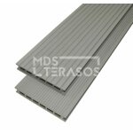 Prodeck Premium WPC terases dēļi - Image 6